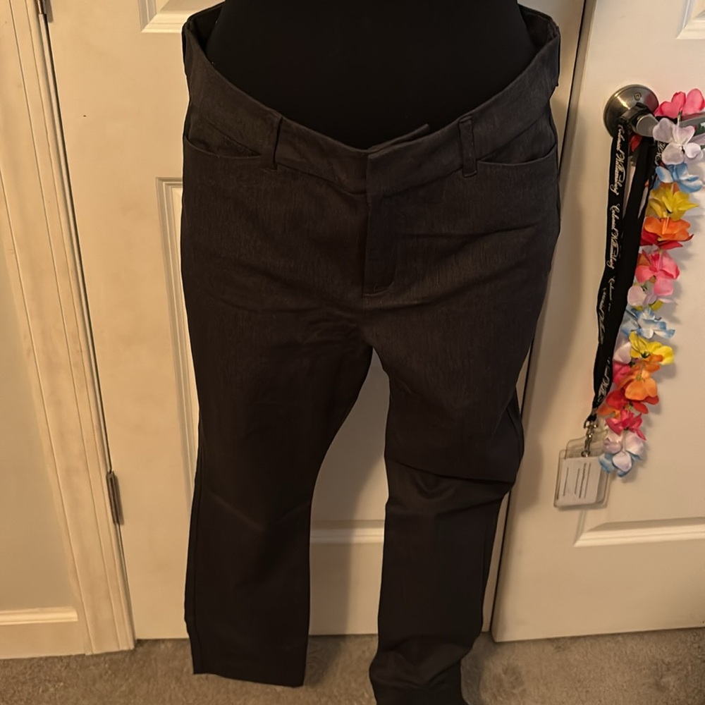 Pixie Pants - image 2